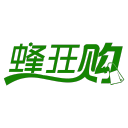 蜂狂购 v3.1.32 最新版 蜂狂购 v3.1.32 最新版