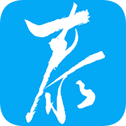 苹果版泰微课下载-泰微课app ios版下载v2.5.3 iphone手机版