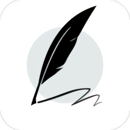 极简笔记电脑版下载-极简笔记软件下载v1.5.0 免费最新版