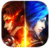 神魔仙迹苹果版下载-神魔仙迹ios版下载v1.0 iPhone版