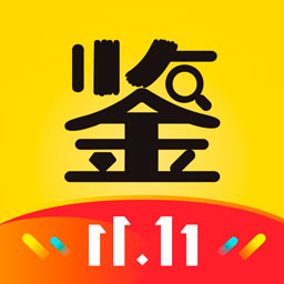 天天鉴宝 v4.1.3 安卓版