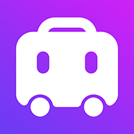 旅聊 v2.4.3 官方版 旅聊 v2.4.3 官方版