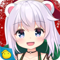 潘达克里普黑贼汉化版(Pandaclip The Black Thief) v1.4.5 最新版