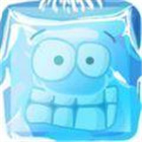 紫色冰块2 v1.0.3 手机版