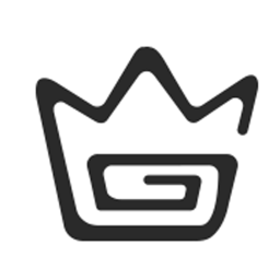 碗糕app下载-碗糕v1.4 安卓版