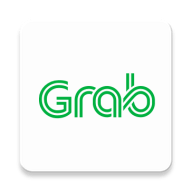 Grab官方下载安卓版-Grab打车软件v5.330.200 中文版