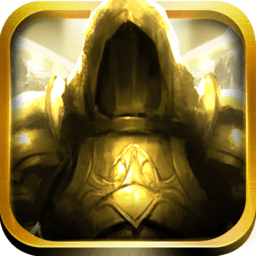 上古奇迹苹果手机版 v1.0 iphone版 