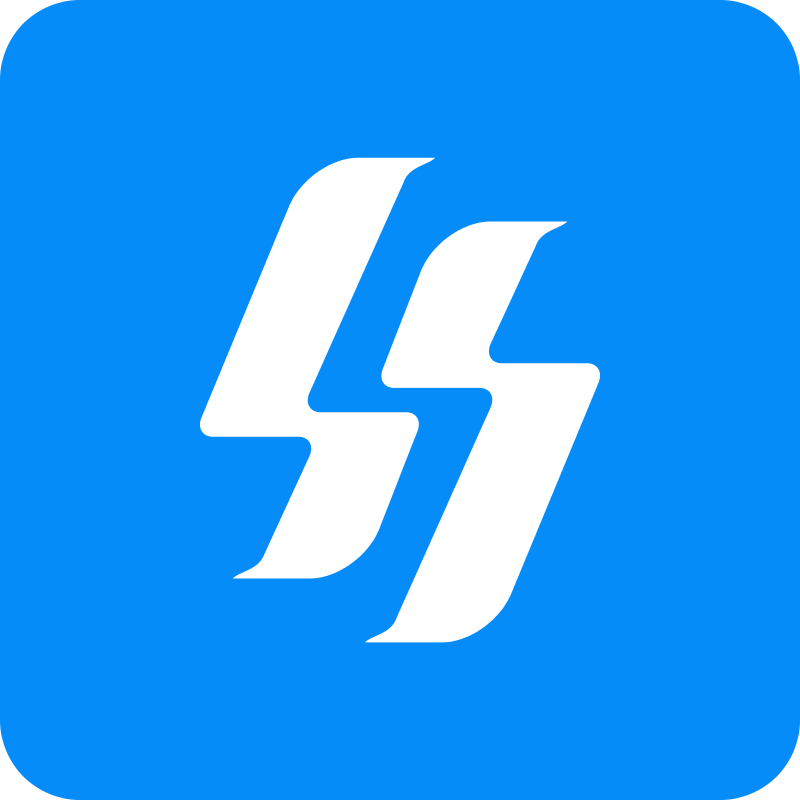 反诈帮帮团 v1.2.133 最新官方版