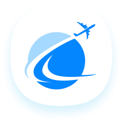 差旅天下企业版 v1.0.0 官方版 差旅天下企业版 v1.0.0 官方版