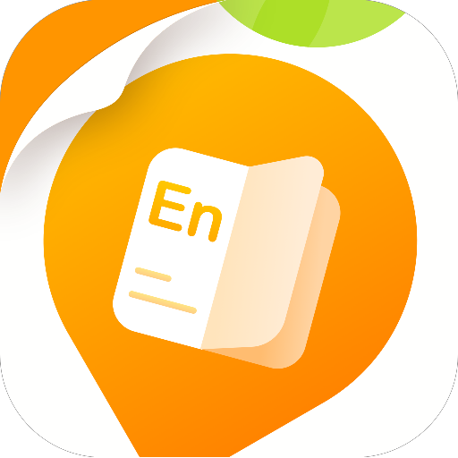 萝卜阅读app v1.2.8 最新版