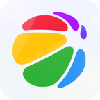 360手机助手app v10.13.14 官方安卓版