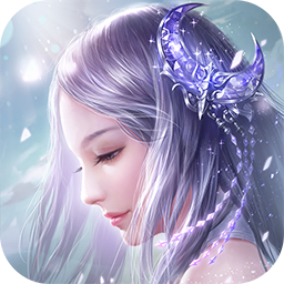 修真天下果盘版 v2.57 安卓版