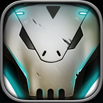 泰坦熔炉(含数据包)游戏最新版下载 v1.0 安卓版