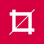 苹果no crop下载-no crop ios下载v2.1.0 最新iPhone版