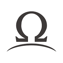 有言 v1.0.0 最新版 有言 v1.0.0 最新版