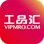 工品汇分销商城 v2.17.0 安卓版