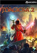 魔能2修改器下载-魔能2修改器五项下载v1.0.1.2 免费版