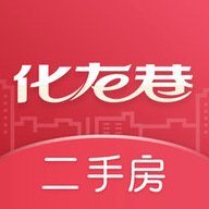 化龙巷二手房app v1.0.2 安卓版
