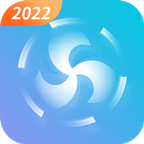 源源快速优化大师安卓版下载-源源快速优化大师appv1.0.0 安卓版