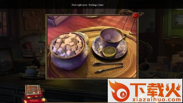 死亡之舞2红磨坊 免安装版 截图1