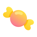 比甜 v2.8.2 安卓版 比甜 v2.8.2 安卓版