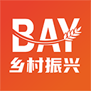 乡村振兴云学院下载-乡村振兴云学院appv11.5.0 最新版