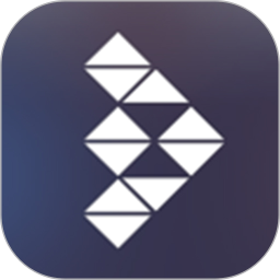 flagfitpro软件下载-flagfitprov1.0.2 安卓版