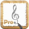 作曲达人电脑版 v1.1.2 中文汉化版 作曲达人电脑版 v1.1.2 中文汉化版