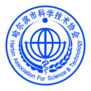 哈尔滨科普 v1.1.1 安卓版