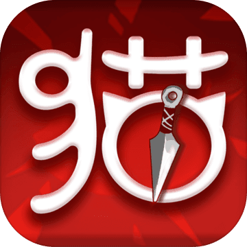 奶酪大作战 v1.0.0 安卓版