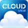 中维数字监控系统 v9.0.5.12 官方最新版 