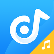 音基评价活动app下载-音基评价活动手机版v1.0.0 安卓版