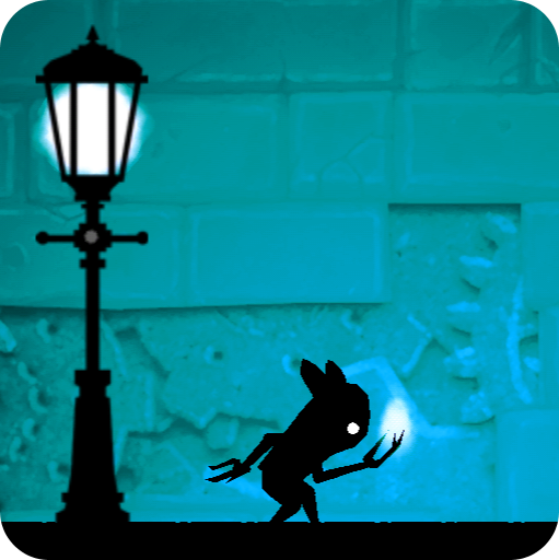 Dark Elves(影子精灵) v3.1.0 安卓版