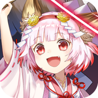 舰队少女(Puzzles & Girls) v1.0.4 安卓版