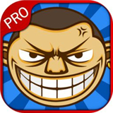 一闯到底 v1.0 安卓版