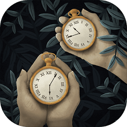 tick tock电脑下载-tick tock电脑版下载v0.1.8 中文版