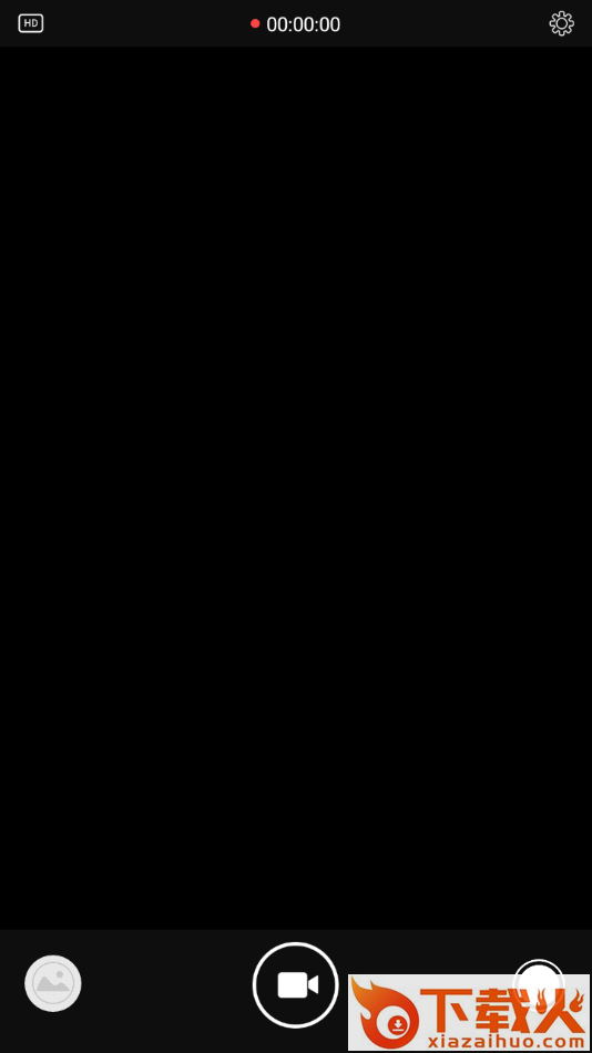 发现者 内窥镜app截图1