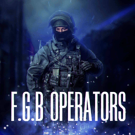 FGB特种作战最新版 v1.2.1 内置菜单版 FGB特种作战最新版 v1.2.1 内置菜单版