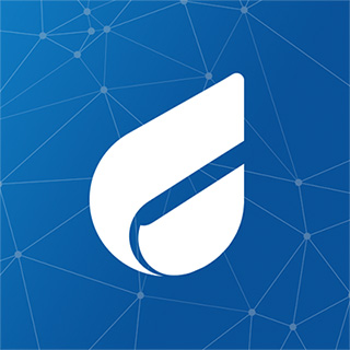小雨点商贷App下载-小雨点商贷v4.1.0 安卓版