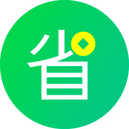 省呗app最新版下载-省呗平台v9.1.1 安卓版