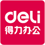得力考勤机软件 v1.0.1 官网版 