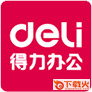 软件图标
