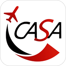 CASA出国(出国资讯问答社区) v2.3.0 最新版 CASA出国(出国资讯问答社区) v2.3.0 最新版