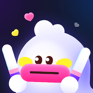 EMO空间app v2.5.0 最新版
