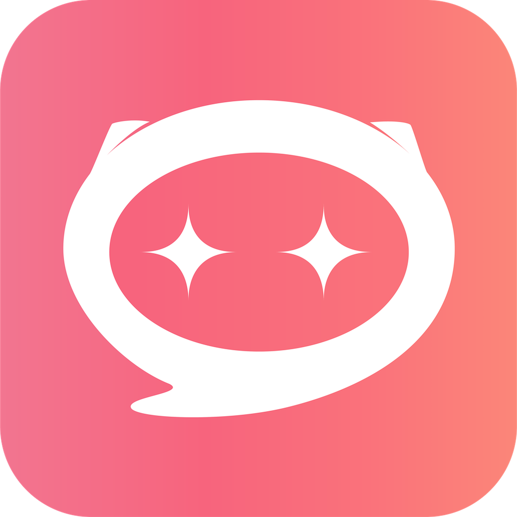 租八借app下载-租八借v1.0 最新版
