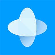 米家全景相机app最新版本 v1.8.1 安卓版