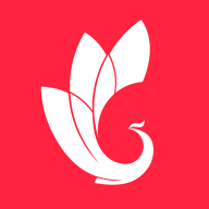 巅峰减重app下载-巅峰减重v3.3.7 安卓版