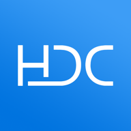 HDC Cloud app v2.0.90 最新版 HDC Cloud app v2.0.90 最新版