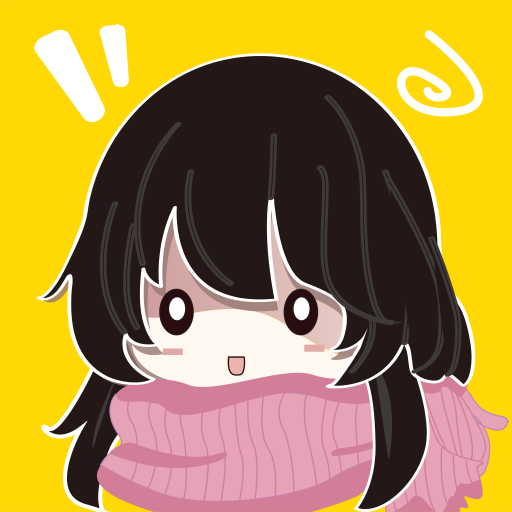扑飞漫画软件下载-扑飞漫画v1.2.2 最新版