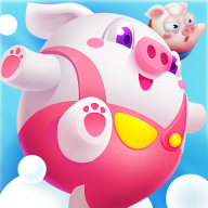 猪来了(Piggy Boom)最新版-猪来了3.2.0版本